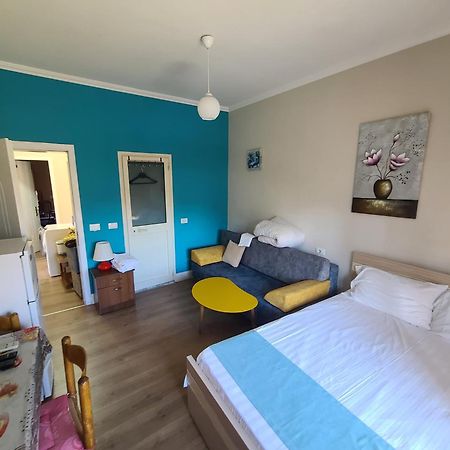 My Apartments Durrës Extérieur photo