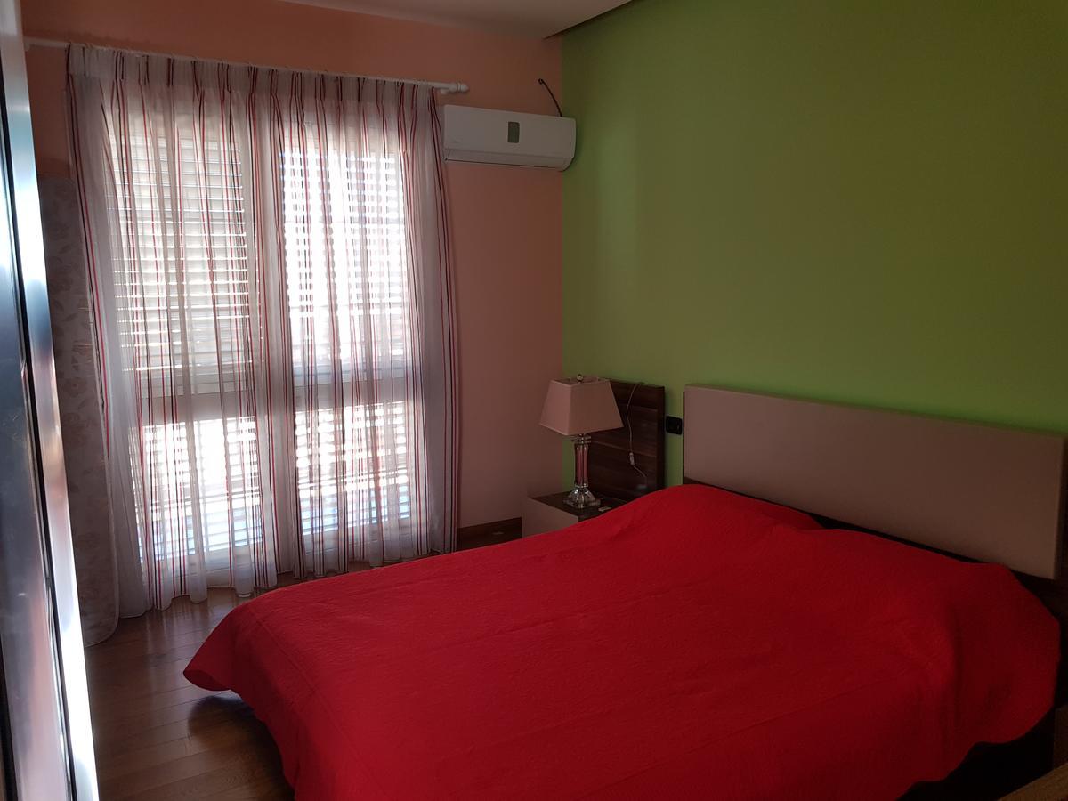 My Apartments Durrës Extérieur photo